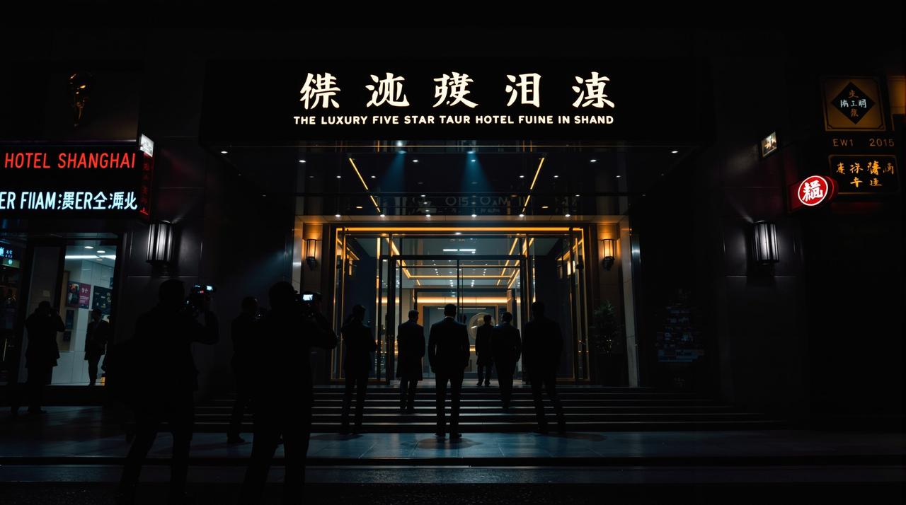 娱乐吃瓜酱江苏揭秘明星私生活热议不断 两位明星瓜引发公众关注