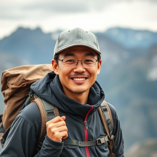 娱乐吃瓜酱中的奇幻修仙之旅引发表情包大战明星关系变调