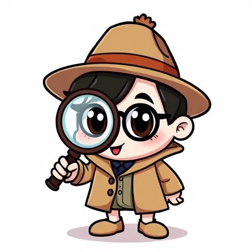 除了明星让大家更好地感受明星的变化，吃瓜男艺人逆袭引发关注