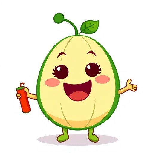 娱乐圈的吃瓜高手被指虚假消息泛滥还让我们对某明星产生误解